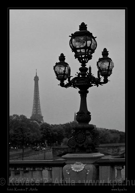 Eiffel Tower 005.jpg